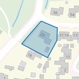 Perceel URM00-D-1570