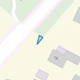 Perceel URM00-D-1572