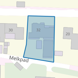 Perceel URM00-D-1574