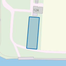 Perceel URM00-D-1577