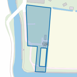 Perceel URM00-D-1578