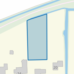 Perceel URM00-D-1580