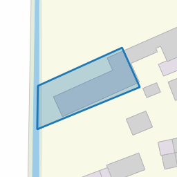 Perceel URM00-D-1581