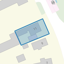 Perceel URM00-D-1582