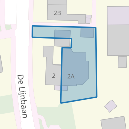 Perceel URM00-D-1584