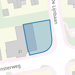 Perceel URM00-D-1585