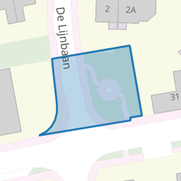 Perceel URM00-D-1586