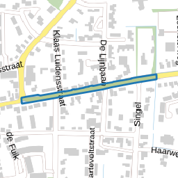 Perceel URM00-D-1587