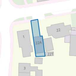 Perceel URM00-D-1588