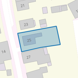 Perceel URM00-D-1595