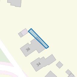 Perceel URM00-D-1598