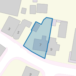 Perceel URM00-D-1605