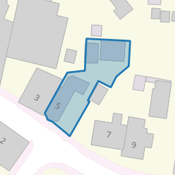 Perceel URM00-D-1606