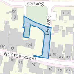 Perceel URM00-D-1608