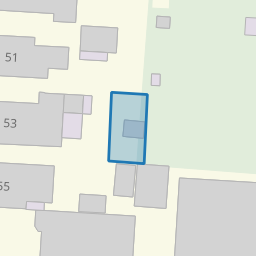 Perceel URM00-D-1615