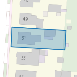 Perceel URM00-D-1617