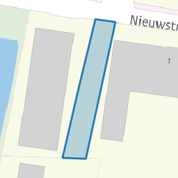 Perceel URM00-D-1623