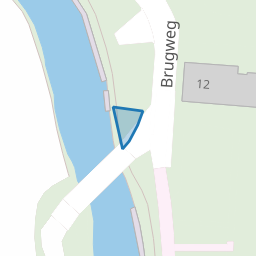 Perceel URM00-D-1627