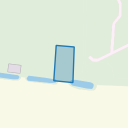 Perceel URM00-D-1632