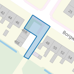 Perceel URM00-D-1638