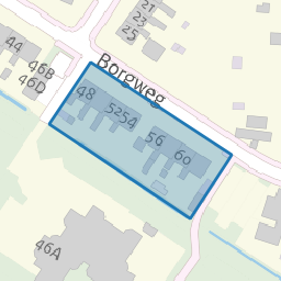 Perceel URM00-D-1640