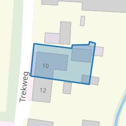 Perceel URM00-D-1641