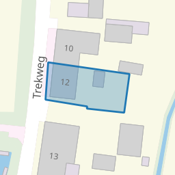 Perceel URM00-D-1642