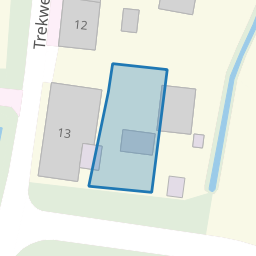 Perceel URM00-D-1643