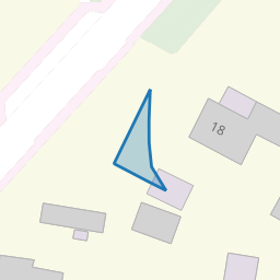 Perceel URM00-D-1647