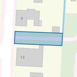 Perceel URM00-D-1651