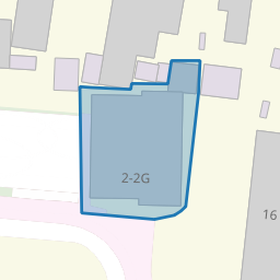 Perceel URM00-D-1652