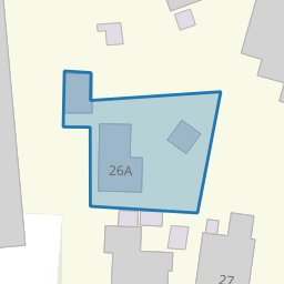 Perceel URM00-D-1658