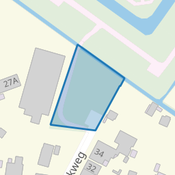 Perceel URM00-D-1660