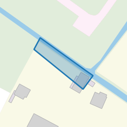 Perceel URM00-D-1661