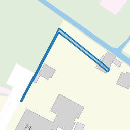 Perceel URM00-D-1663