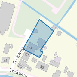 Perceel URM00-D-1664