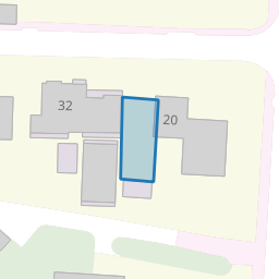 Perceel URM00-D-1668