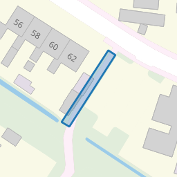 Perceel URM00-D-1672