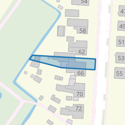 Perceel URM00-D-1674