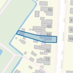 Perceel URM00-D-1675