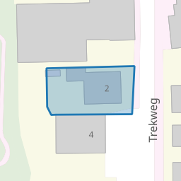 Perceel URM00-D-1814