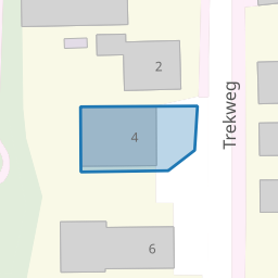 Perceel URM00-D-1815