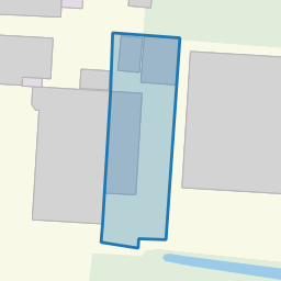 Perceel URM00-D-1817