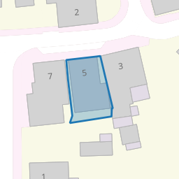 Perceel URM00-D-1824