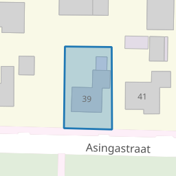 Perceel URM00-D-1827