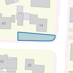 Perceel URM00-D-1830