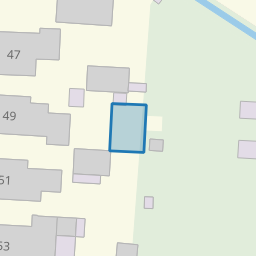 Perceel URM00-D-1833