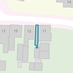 Perceel URM00-D-1834