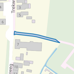 Perceel URM00-D-1840