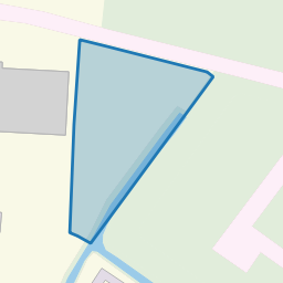 Perceel URM00-D-1842